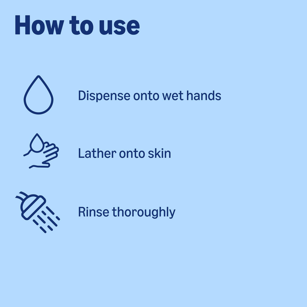 by Amazon Milk & Honey Hand Soap Refill, 2 x 1000ml