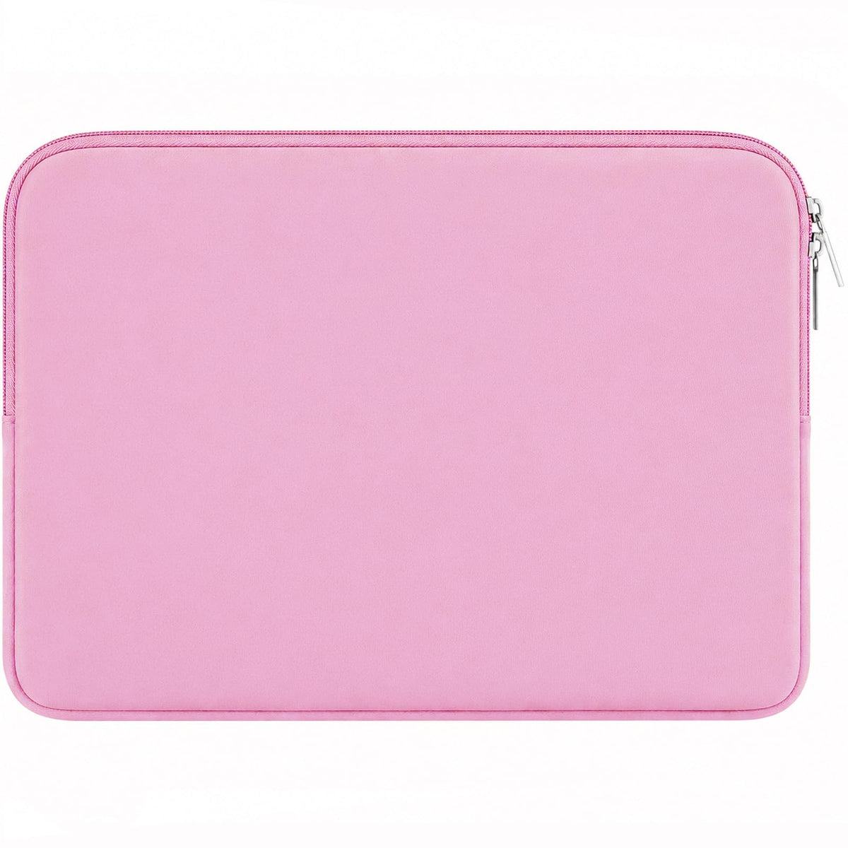 RAINYEAR Laptop Sleeve for 14 Inch Notebook Chromebook 15" Macbook Air M5