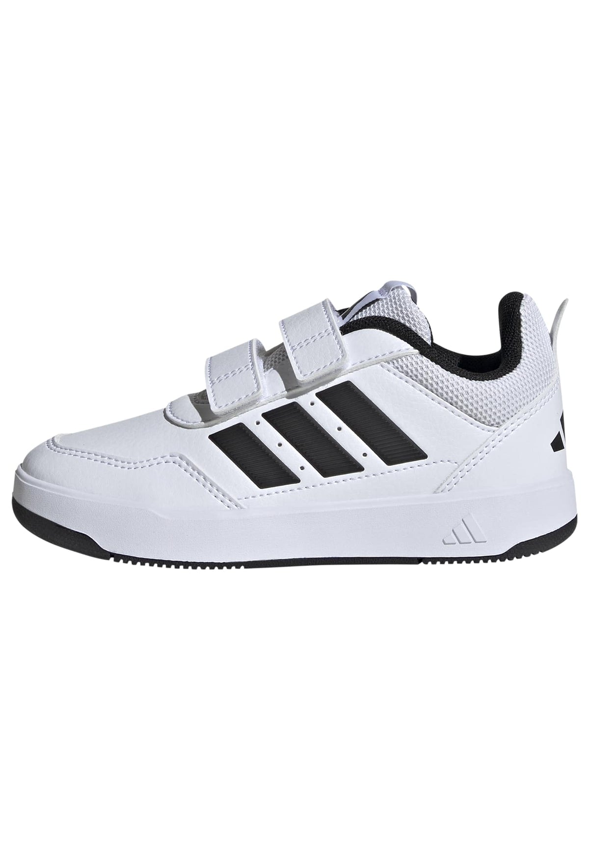 adidas Tensaur Hook and Loop Shoes