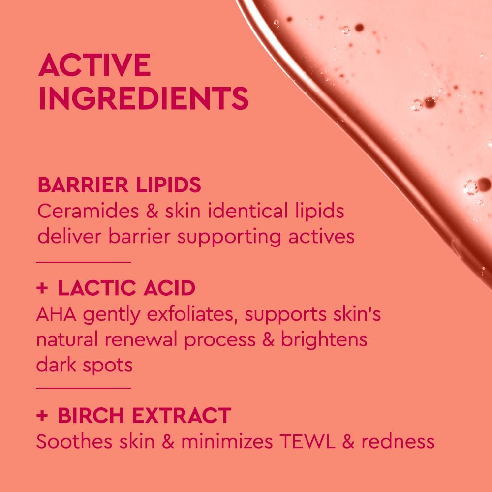 BYOMA Hydrating Milky Toner, Ultra-Soothing for Dry Skin (150ml)