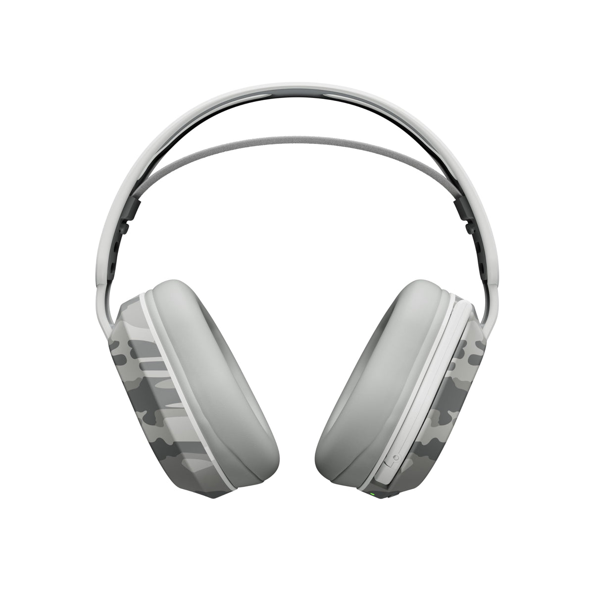 Turtle Beach Stealth 500 Wireless Multiplatform Gaming Headset for XBOX, PC