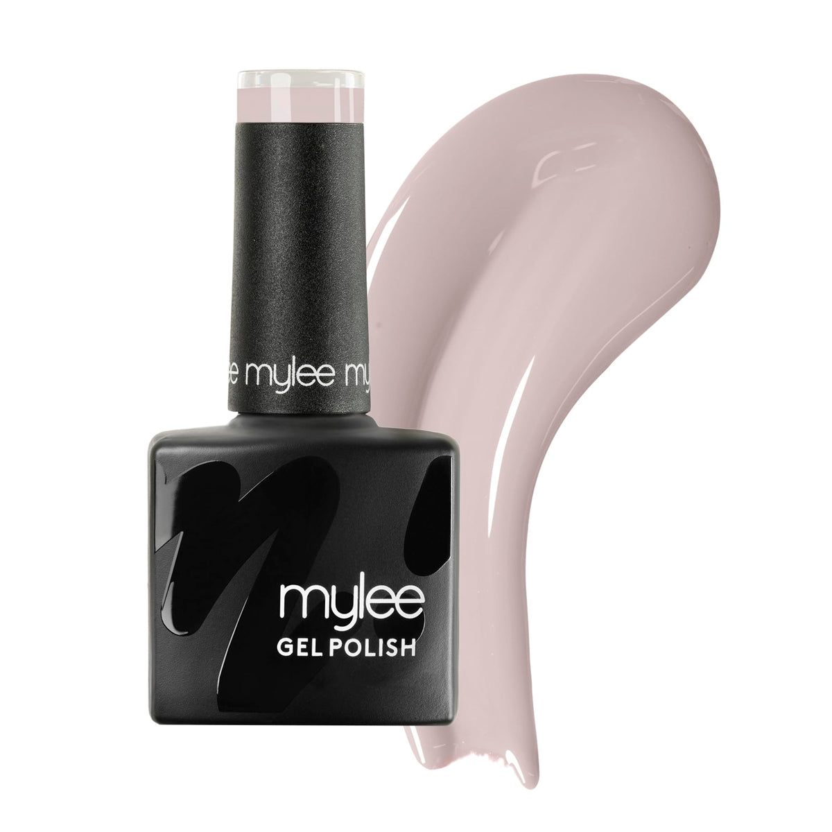 Mylee Gel Nail Polish 8ml [Queen Of Hearts] - UV/LED Soak-Off Nail Art