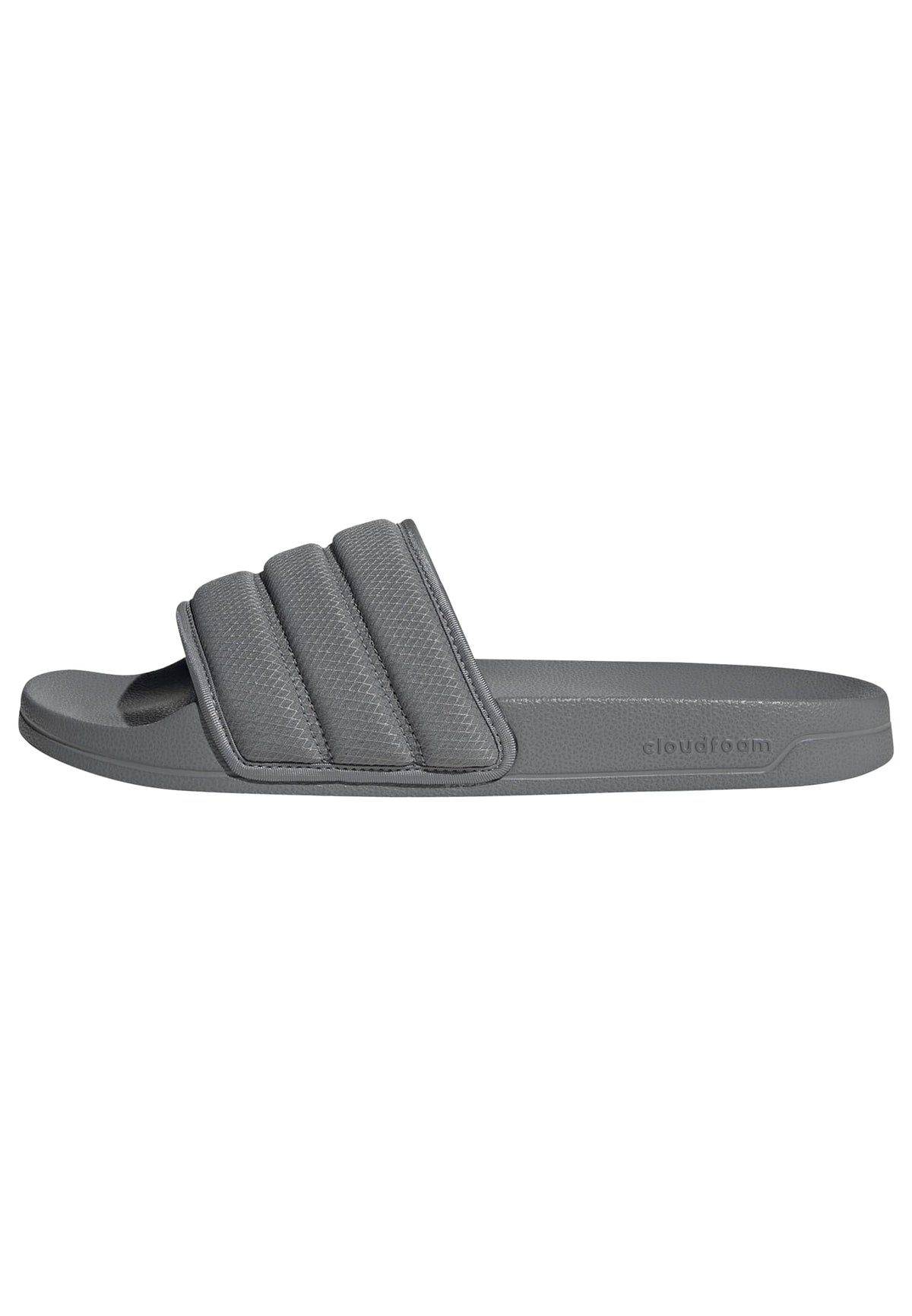 adidas Unisex ADILETTE NOSHOWER SLIDES
