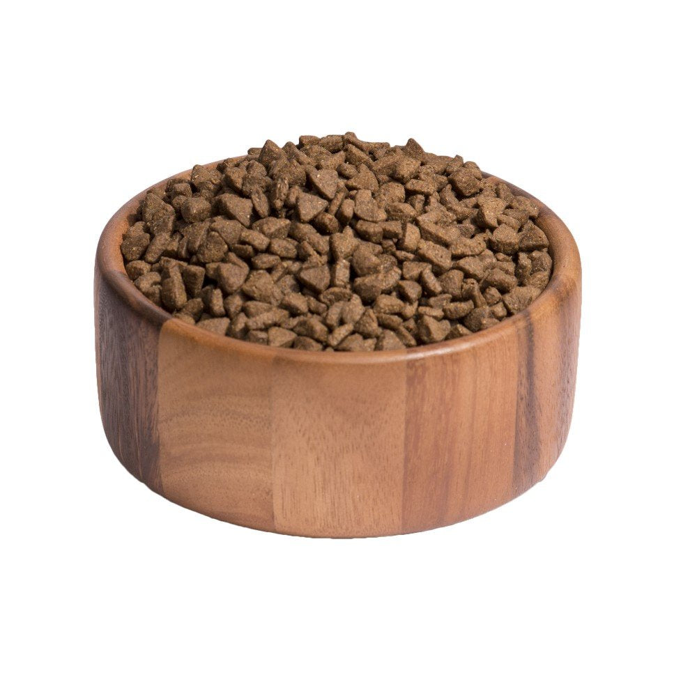 Wellness CORE Original 1.5 kg, Chicken & Turkey – Dry Dog Food