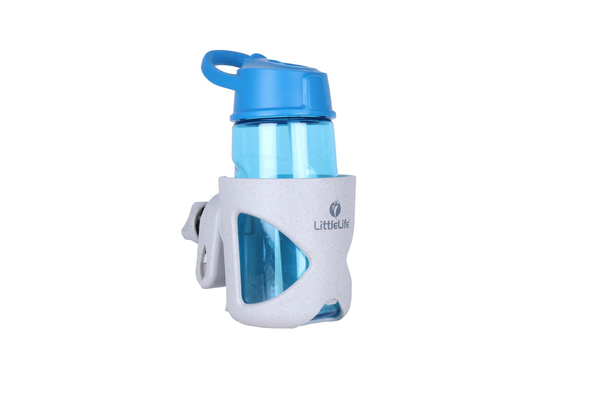 LittleLife Buggy And Pushchair Universal Cup Holder