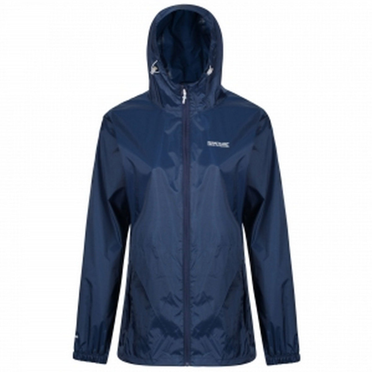 Regatta Pack-It III Womens Jacket