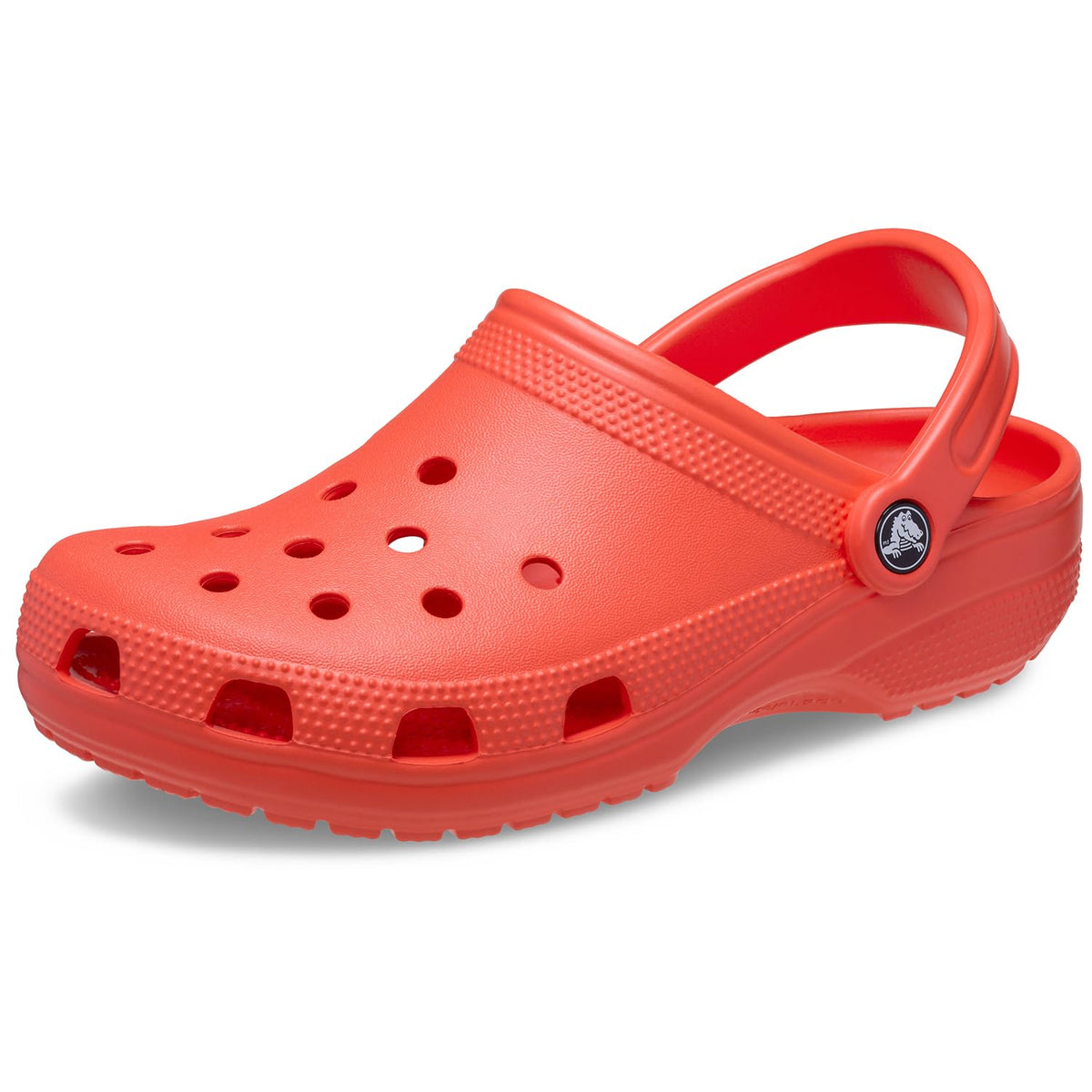 Crocs Classic Clog