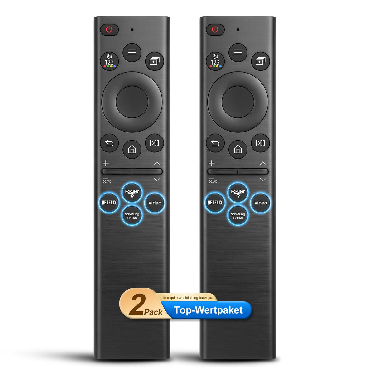 for LG TV Remote, Universal for LG Remote Control Smart TV Replacement