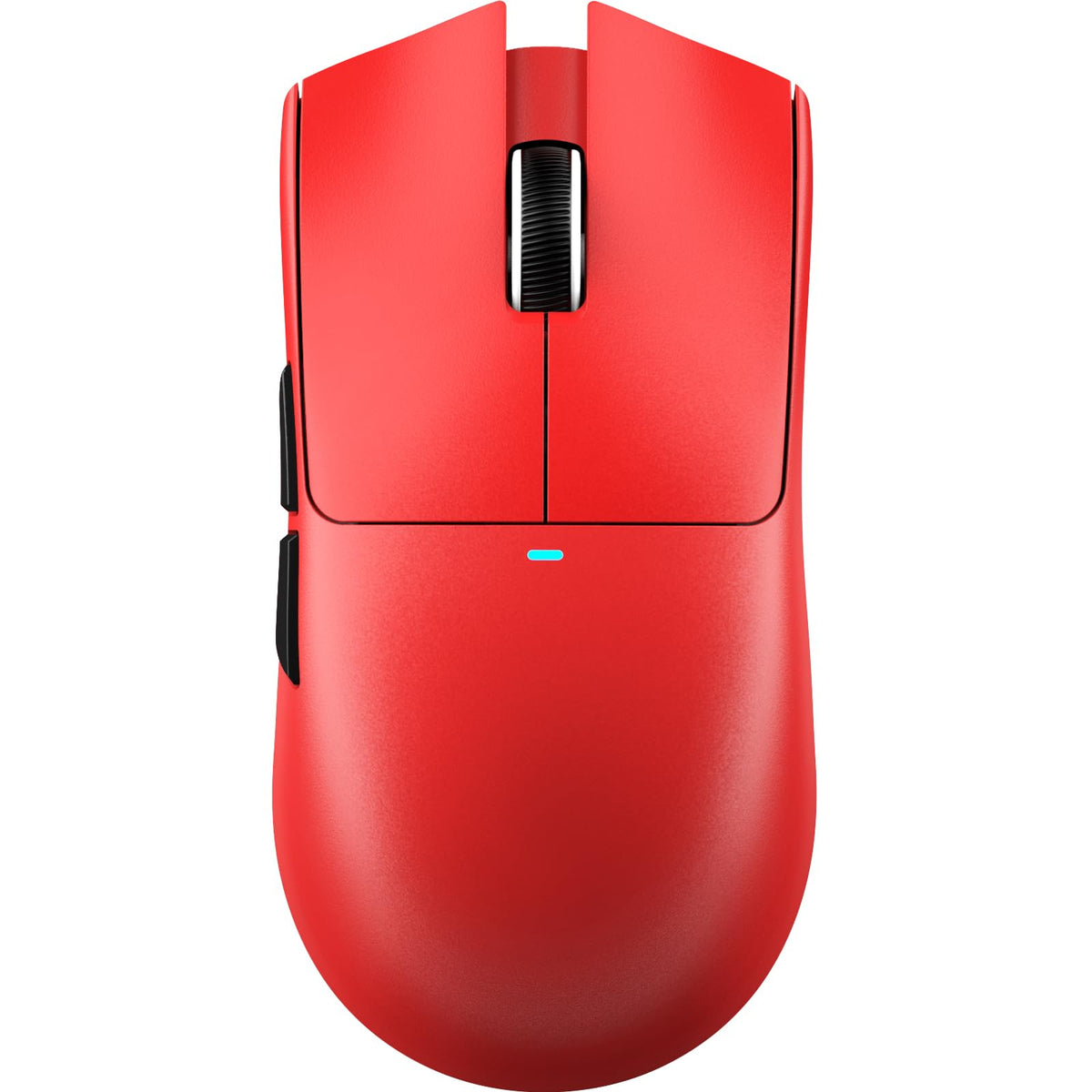 ATTACK SHARK X11 SE Wireless Gaming Mouse for PC/Xbox/PS/Mac