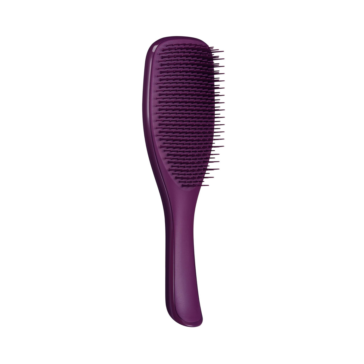 Tangle Teezer The Ultimate Detangler Straight to Curly Hairbrush