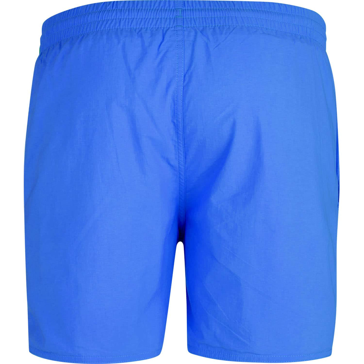 Speedo 16" Watershort Swimming Trunks| Quick Dry | Comfortable Fit | Classic Style | Drawstring Waist