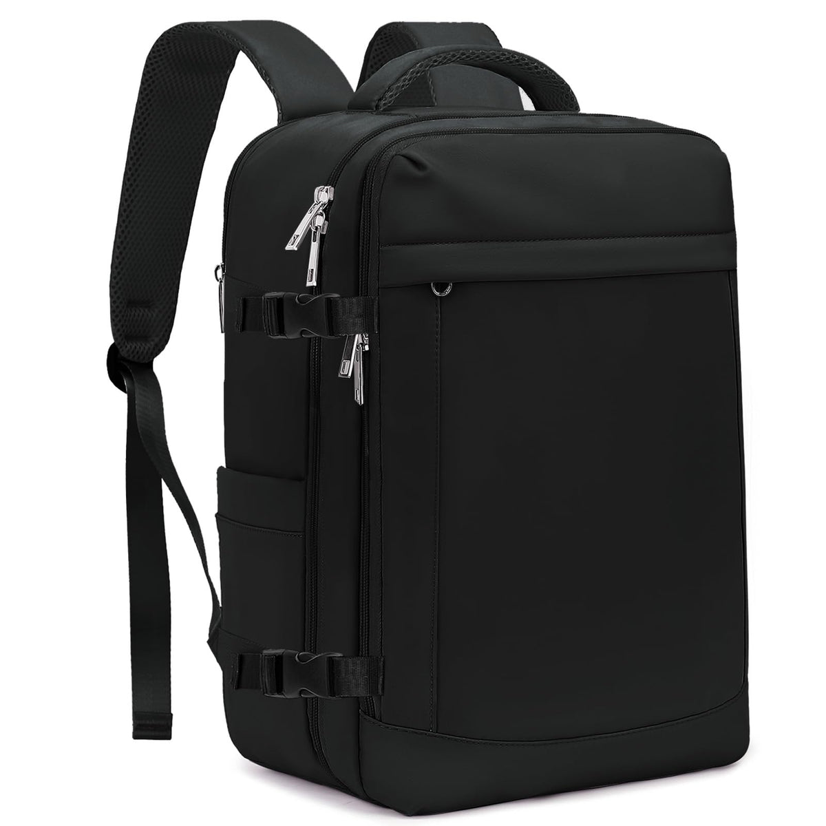 Yankony Ryanair Cabin Bags 40x30x20 Underseat, Travel Backpack Cabin Size