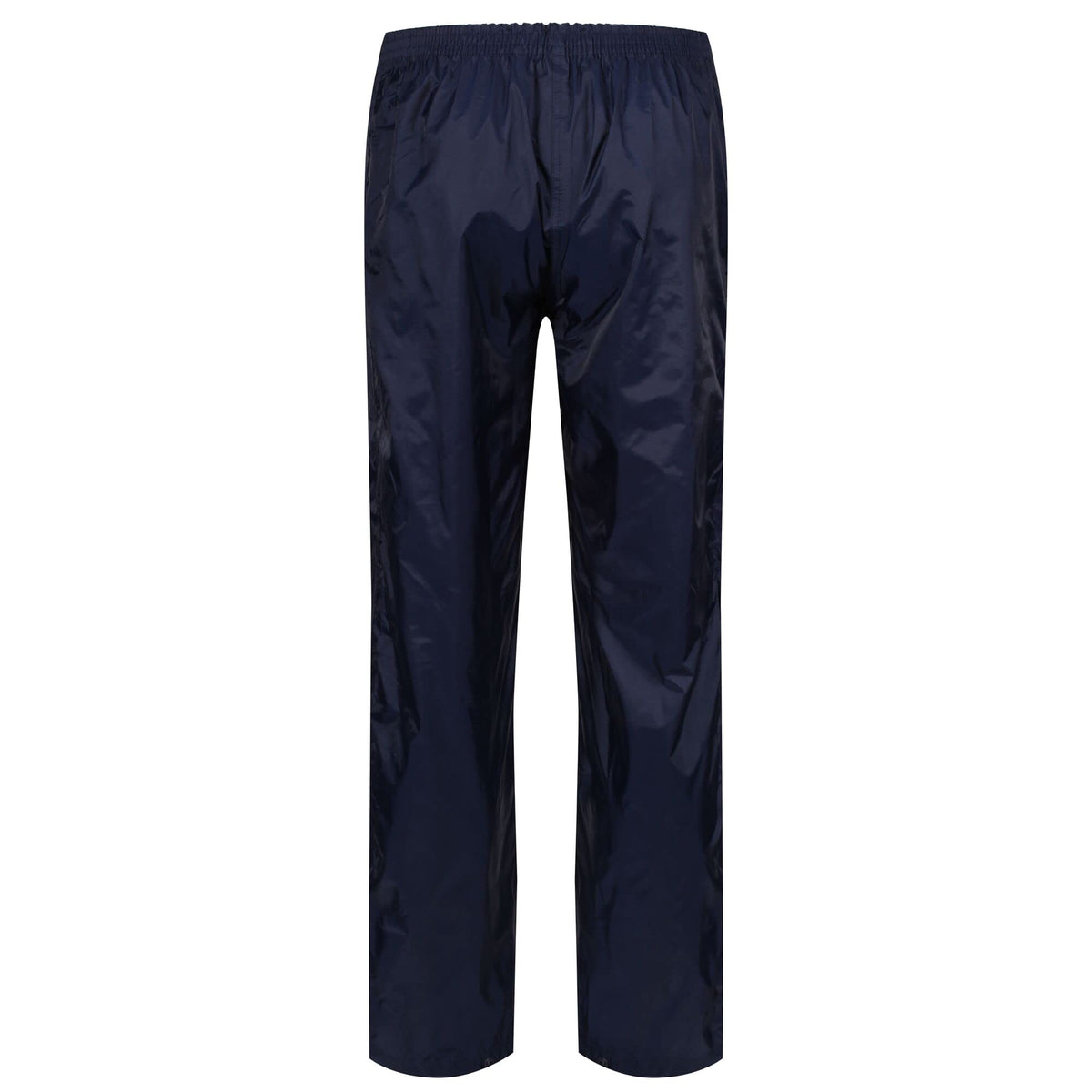 Regatta Pack-It Overtrousers - AW21