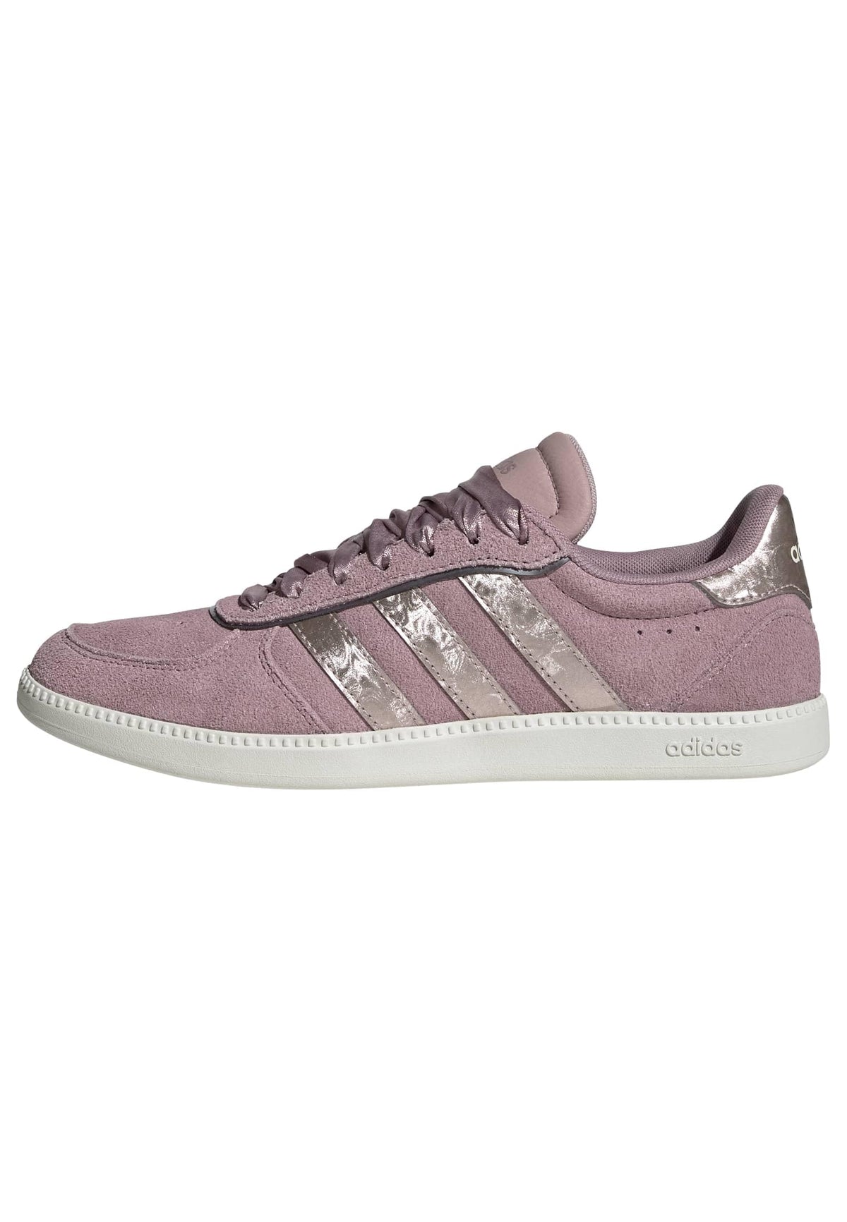 adidas Breaknet Sleek Shoes
