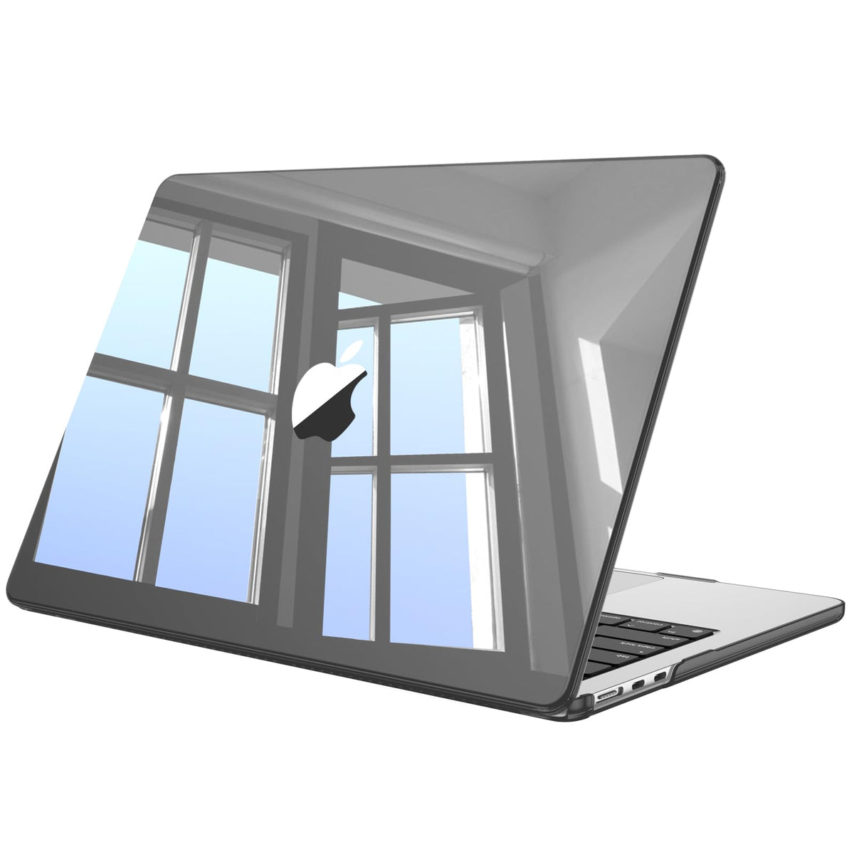 FINTIE Case for MacBook Pro 14 inch M5 2026/M4 2025/M3 2024/M2 2023/M2 2021