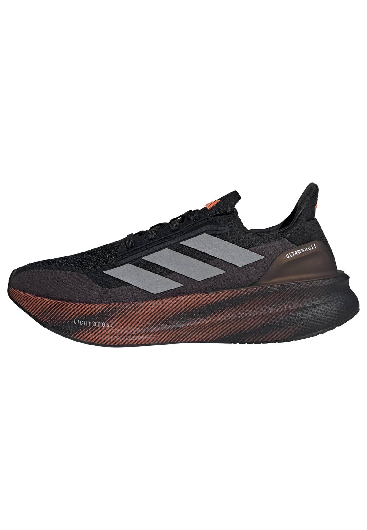 adidas Unisex ADILETTE NOSHOWER SLIDES