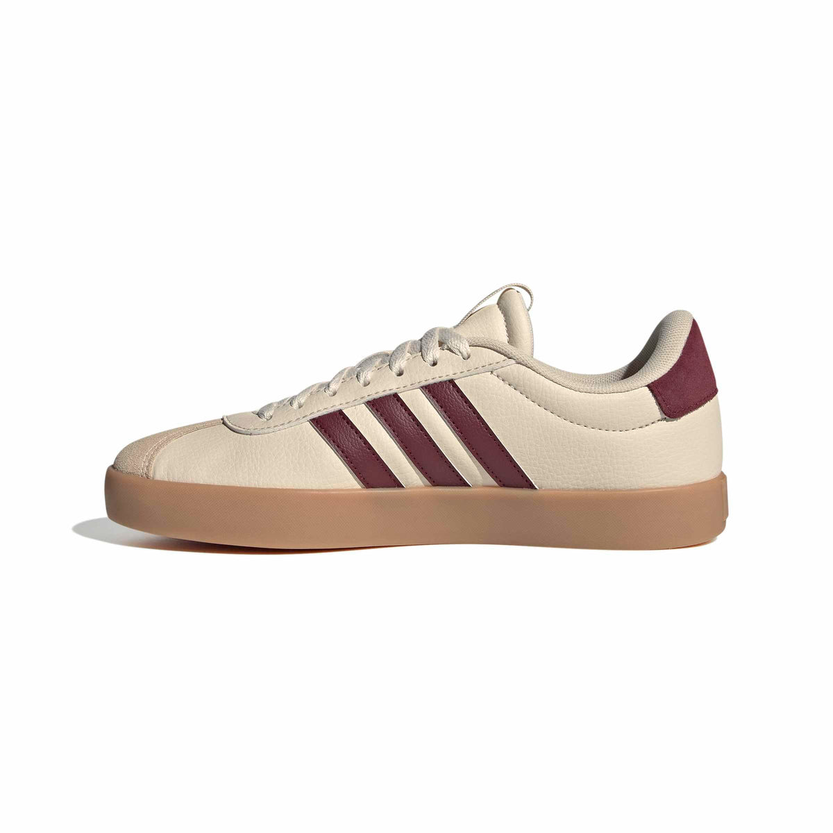 adidas VL Court 3.0 Shoes