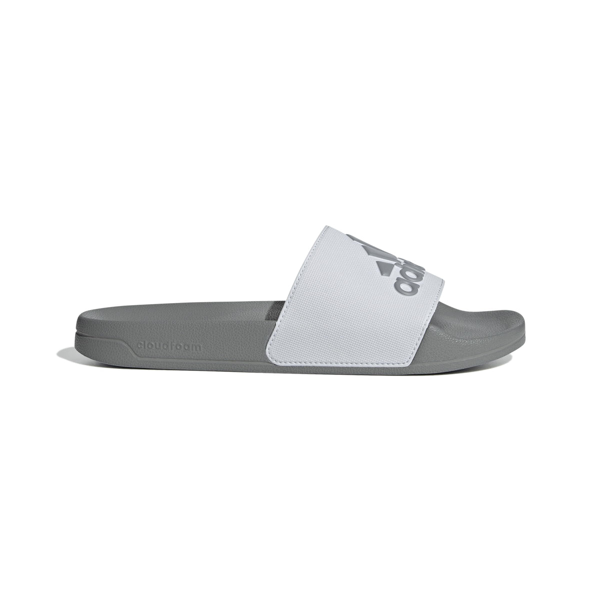 adidas Unisex ADILETTE NOSHOWER SLIDES