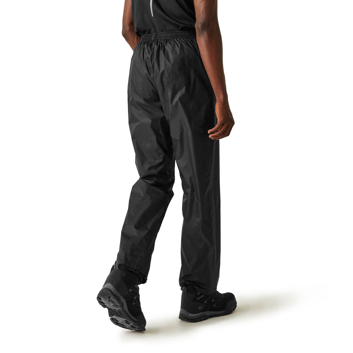 Regatta Pack-It Overtrousers - AW21