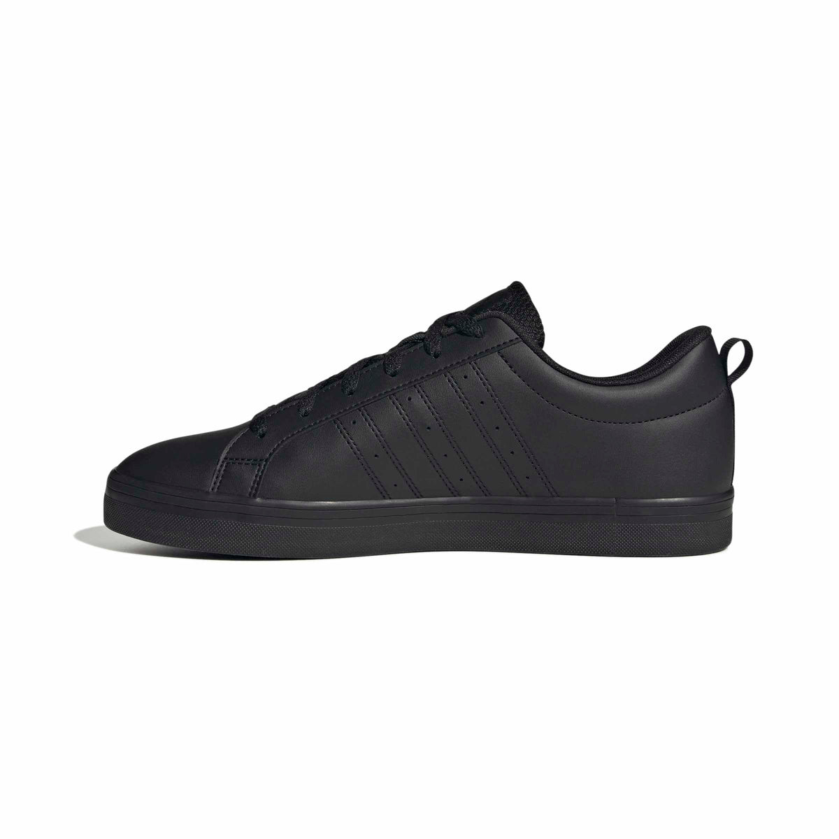 adidas Men's Vs Pace Sneaker