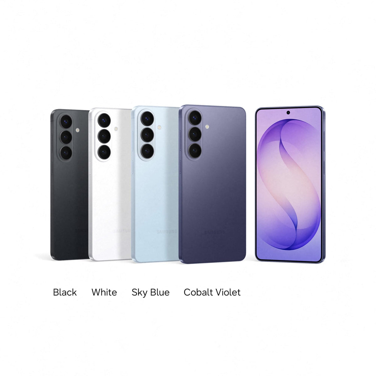 Samsung Galaxy S26 Ultra AI Phone, Privacy Display, Snapdragon AP, 200MP Camera, 12 GB Memory, 512 GB Storage, 5000 mAh Battery, Galaxy AI, Black, 3 Year Extended Warranty (UK Version)