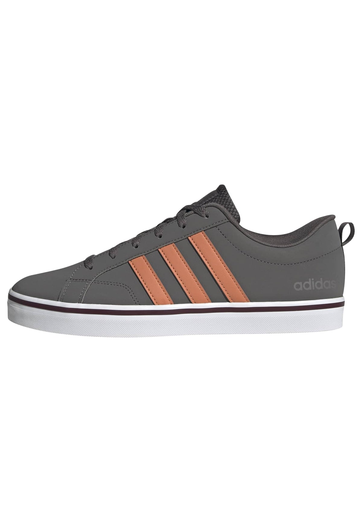 adidas Men's Vs Pace Sneaker