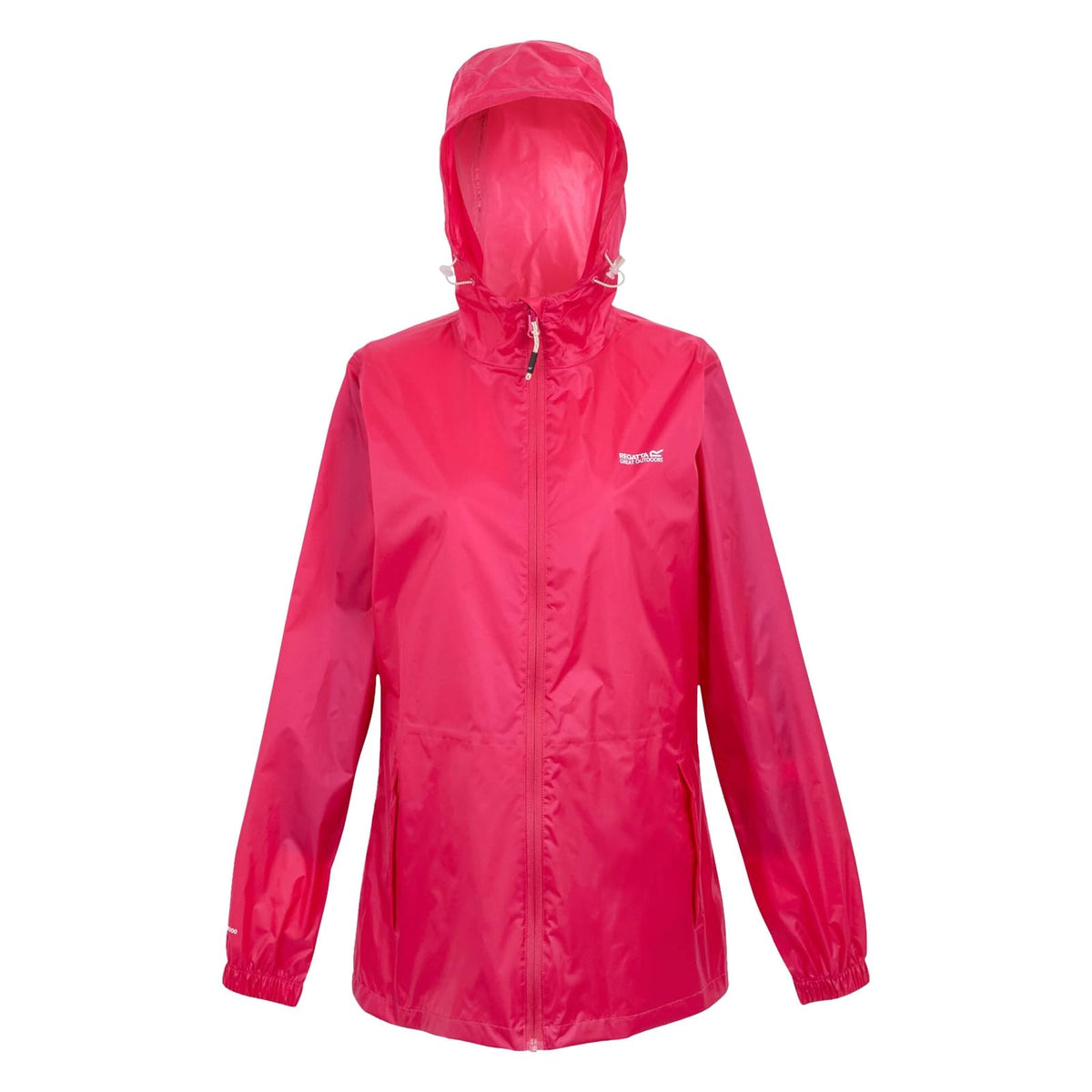 Regatta Pack-It III Womens Jacket