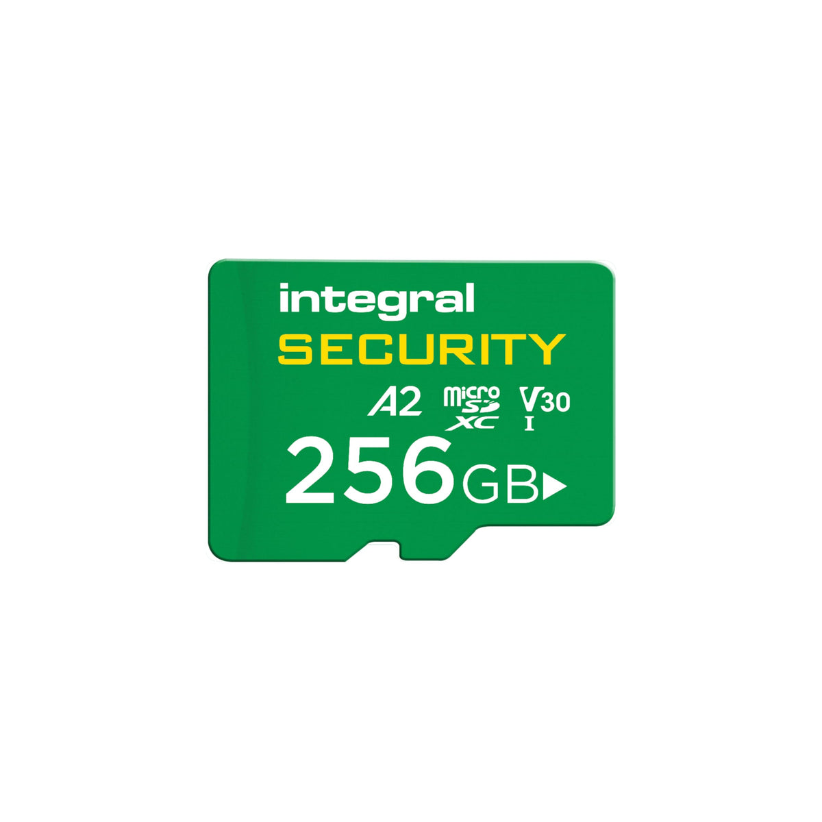 Integral 128GB microSD Card Premium High Speed 4K Video Memory Card - up to 100MB/s Read and 50MB/s Write UHS-I U3 Class 10 A1 App Performance - for Smartphones, Tablets, Drones and Game Consoles