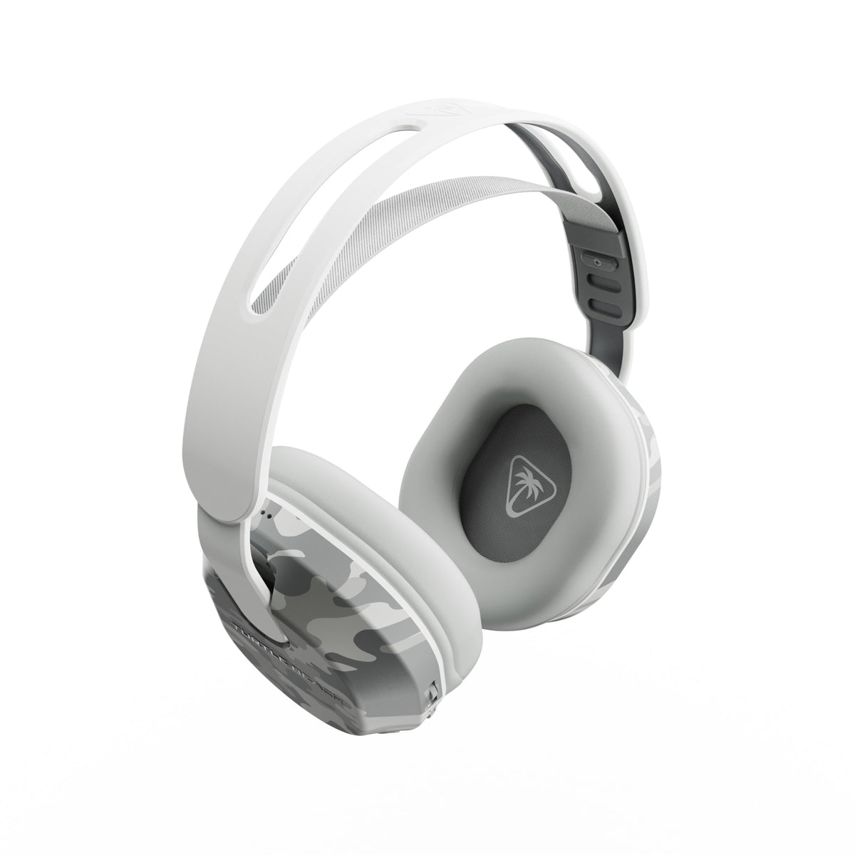 Turtle Beach Stealth 500 Wireless Multiplatform Gaming Headset for XBOX, PC