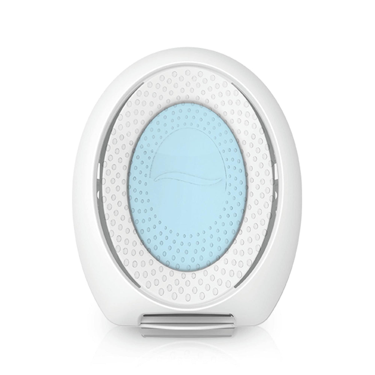 Febreze Bathroom Air Freshener Blossom & Breeze 5 Units
