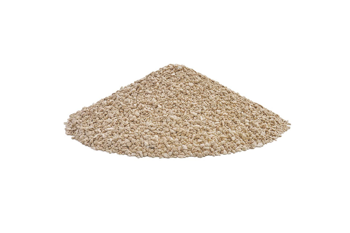 Sanicat - Classic Fragrance-Free cat litter 10L capacity
