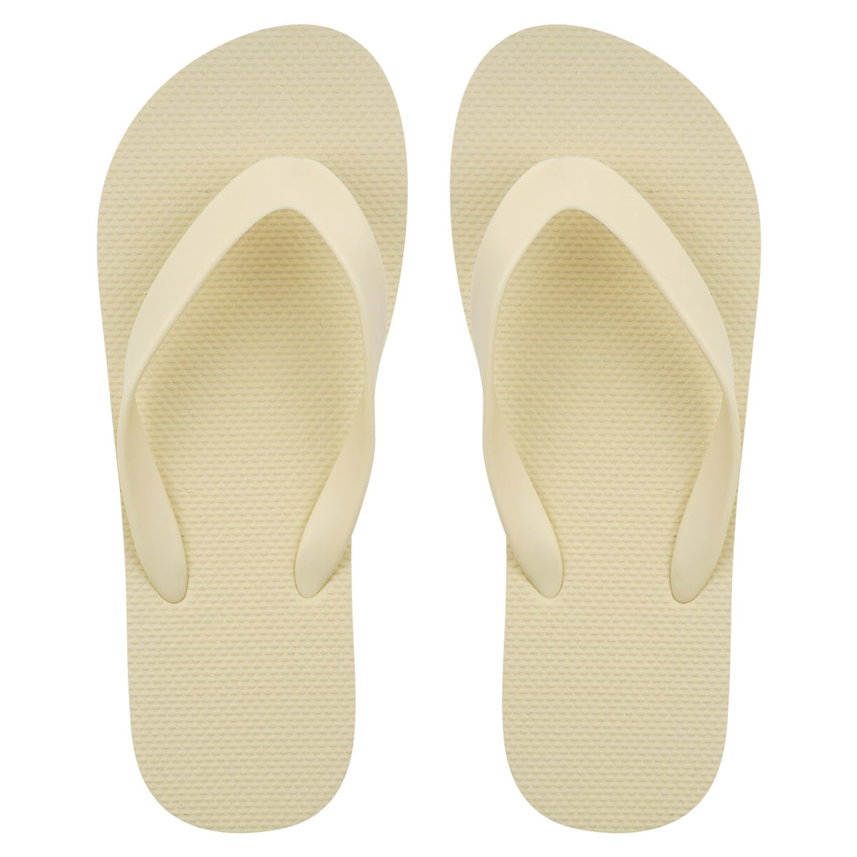 Aomig Unisex Flip Flops Ladies Girls Mens Flatform Beach Flip-Flop Slim Rubber Flip Flops Women's Yoga Mat Comfortable Beach Platform Sandals Slip-Resistant Flat Flip Flops