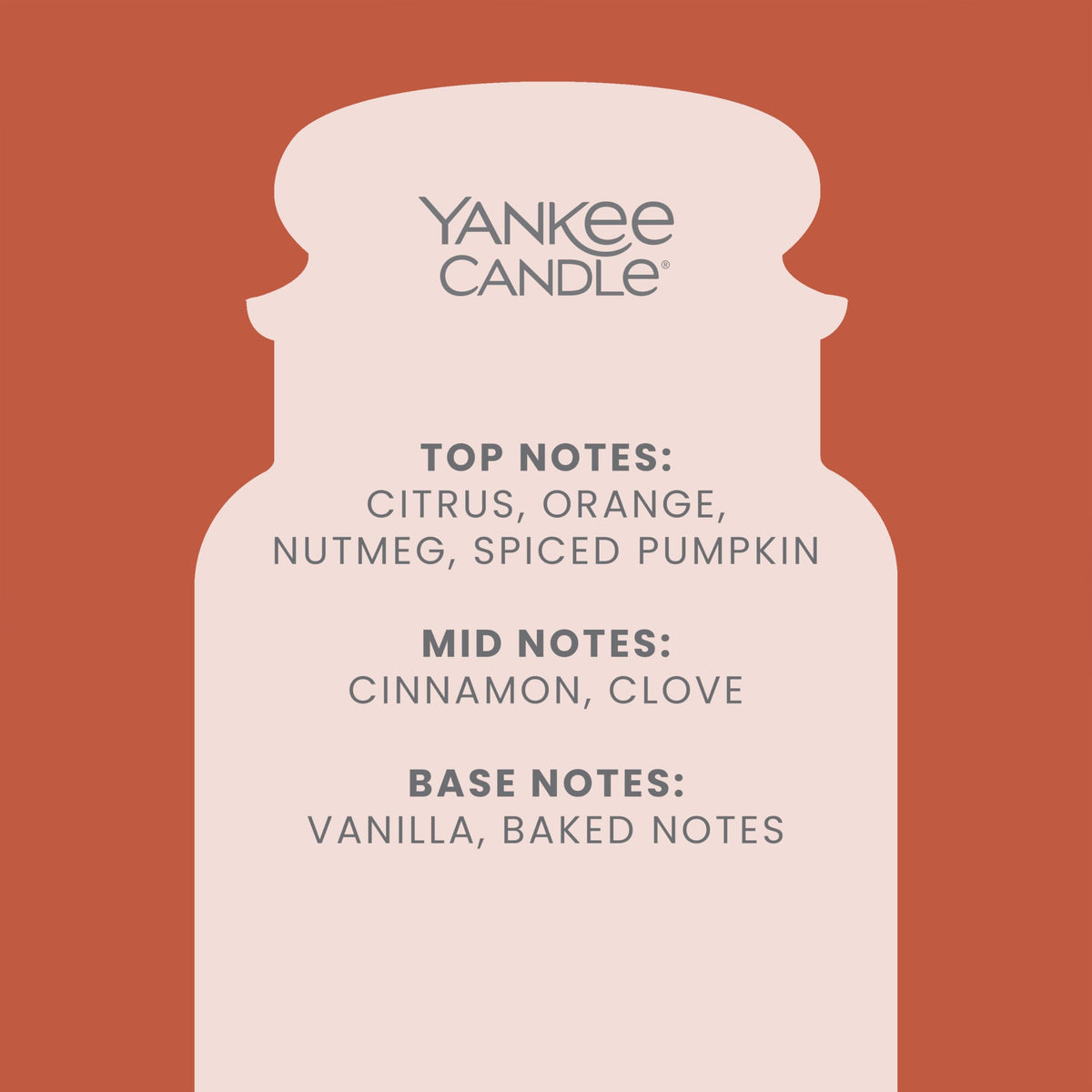 Yankee Candle Scented Candle | Christmas Magic Large Jar Candle | Long Burning Candles: up to 150 Hours | Perfect Gifts for Women