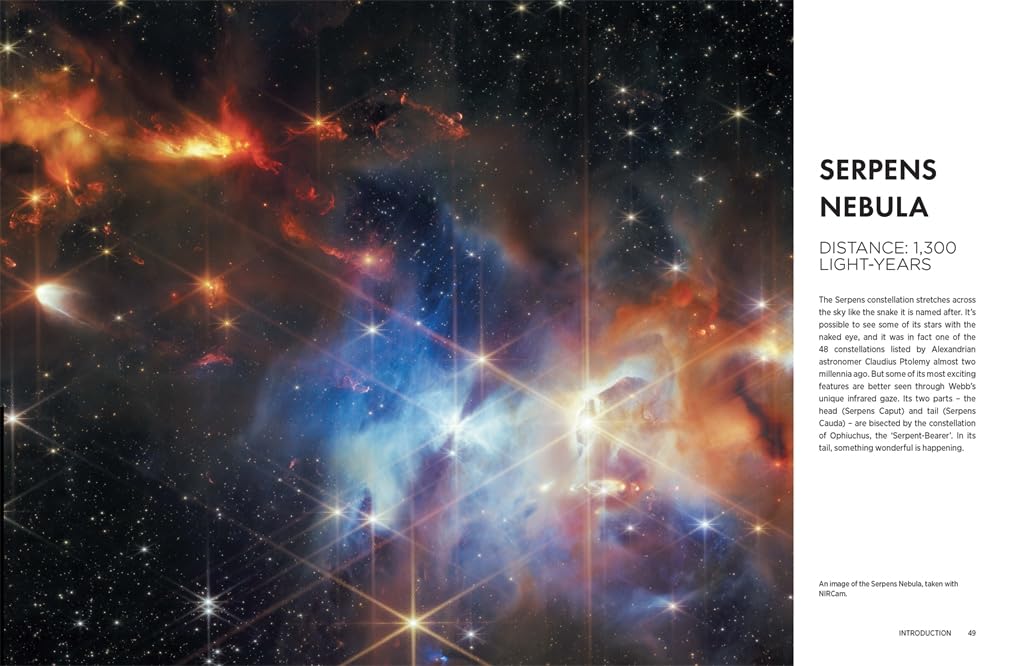 James Webb’s Ancient Cosmos: A Journey to the Beginning of Time