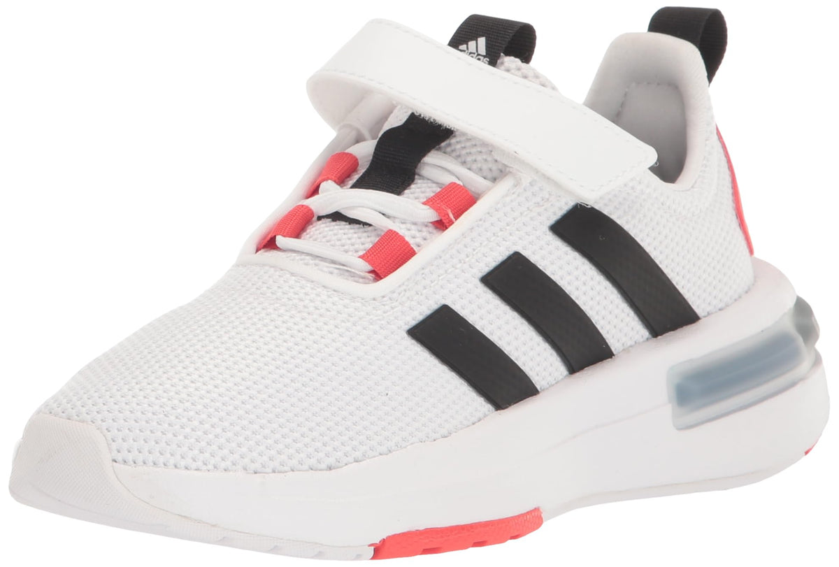 adidas Unisex ADILETTE NOSHOWER SLIDES