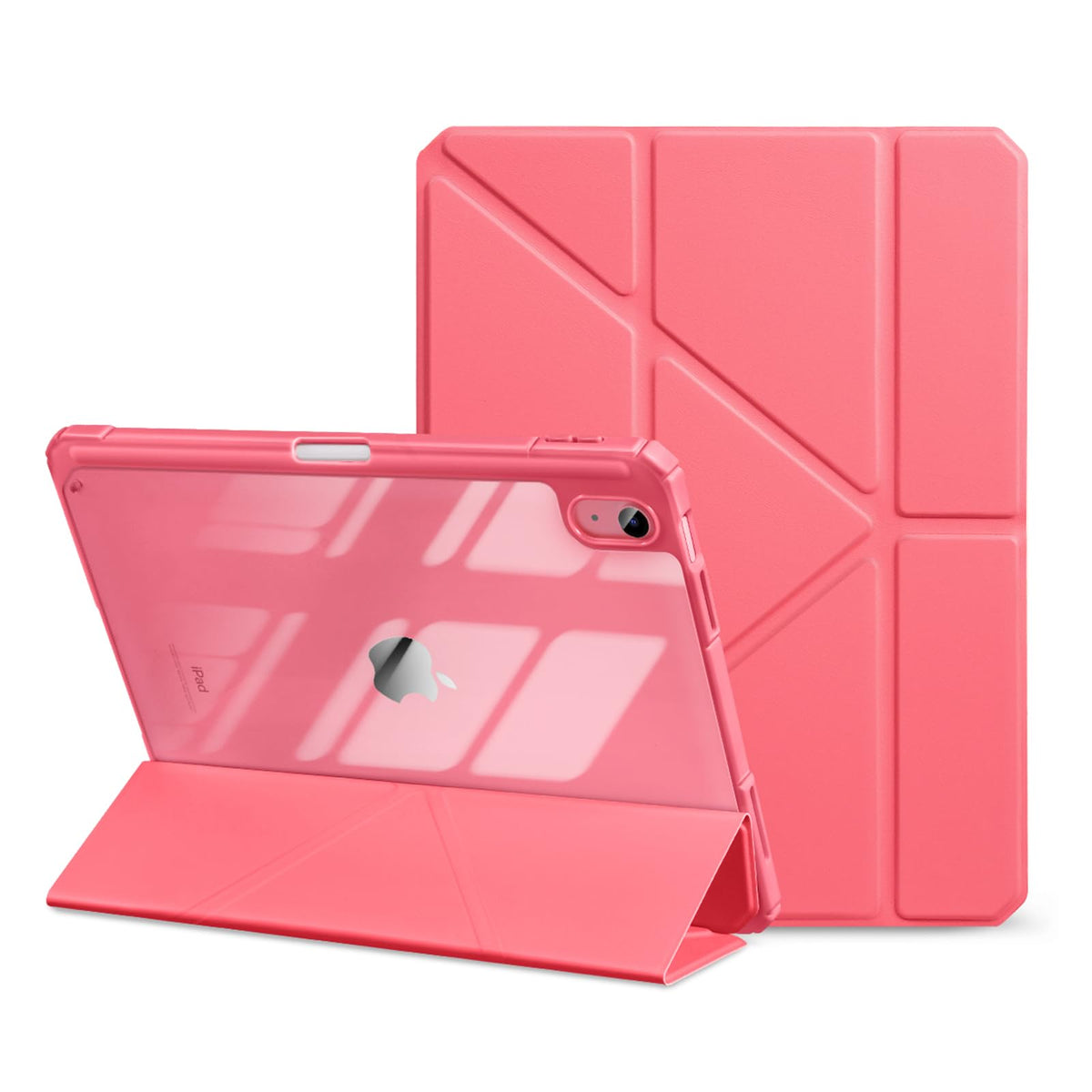 CoBak Case for for iPad A16 11th Gen 11" /10th Gen 10.9"