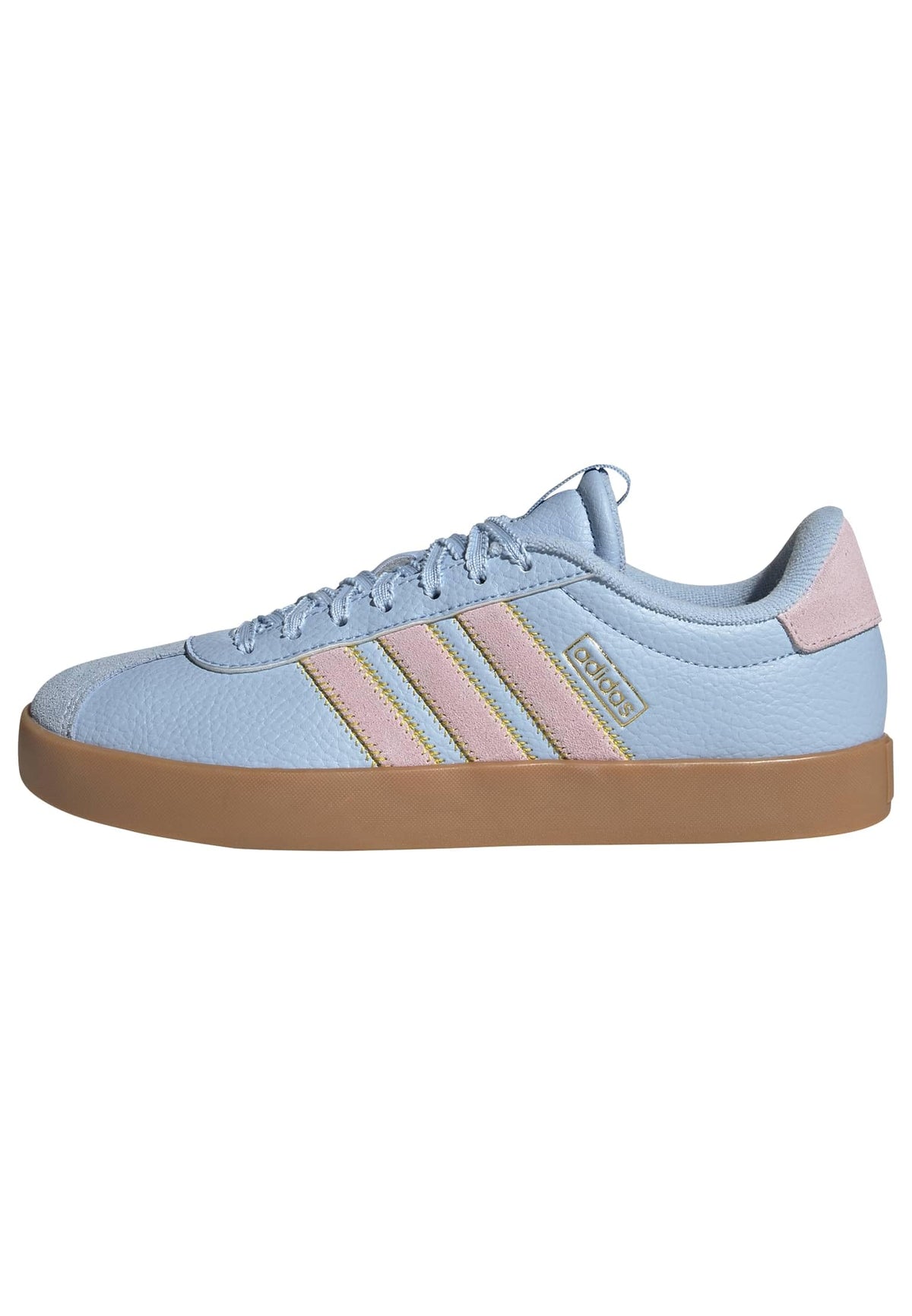 adidas VL Court 3.0 Shoes