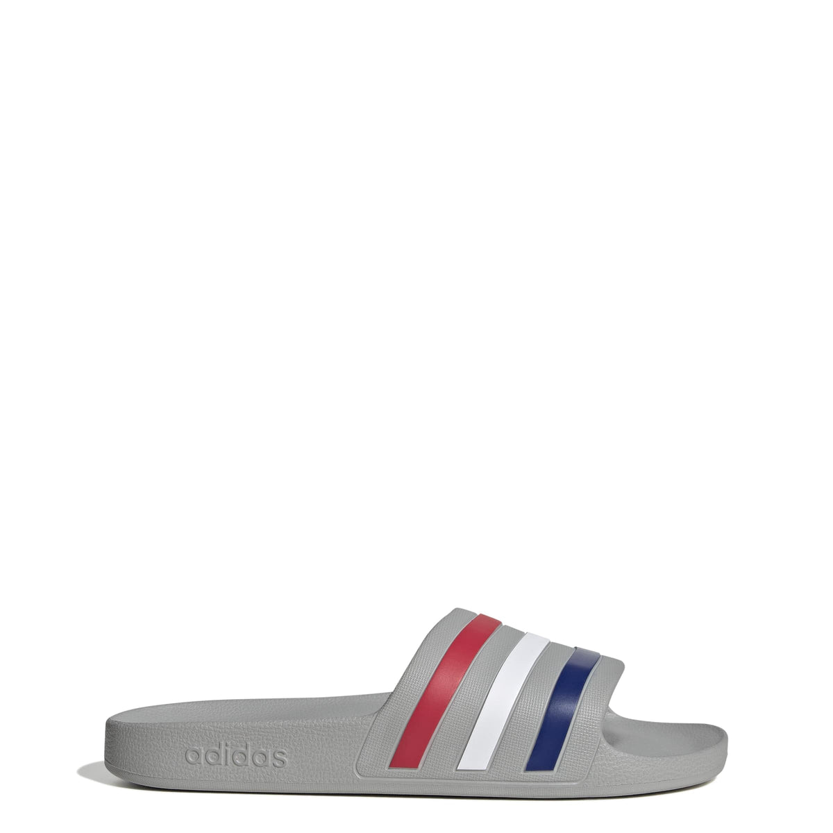 adidas Unisex Adilette Aqua Slides Flipflop