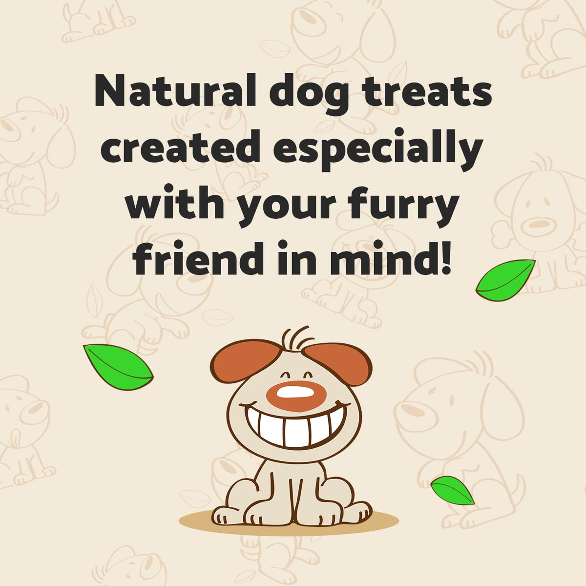 Good Boy Chicken & Hide Twisters Dog Treats 220g