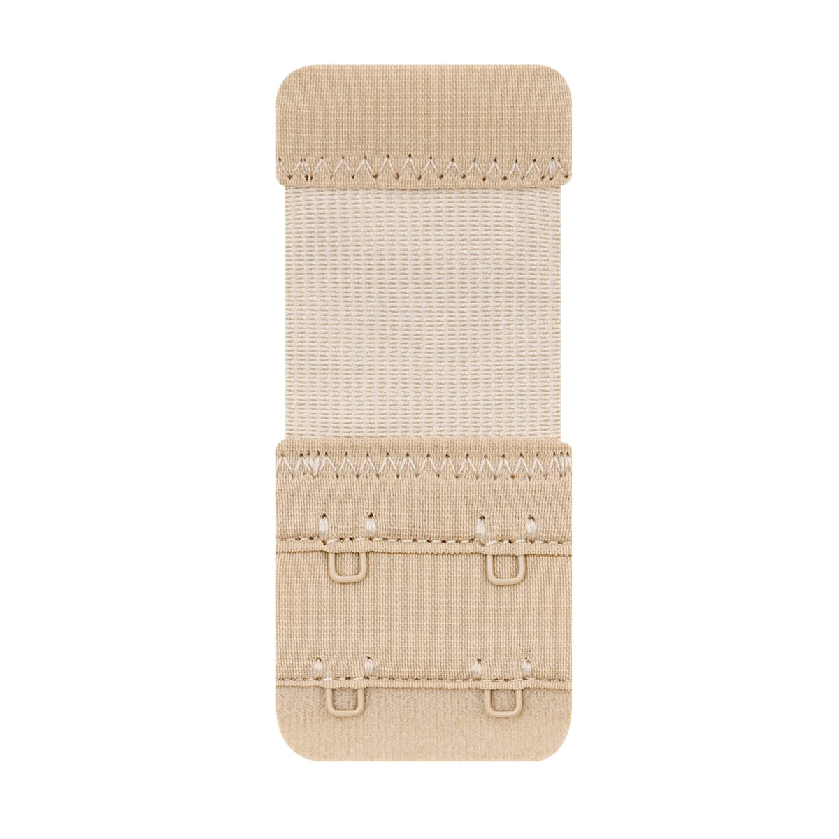 Women's Bra Extender 3 Hook Soft and Comfortable Bra Extension Strap