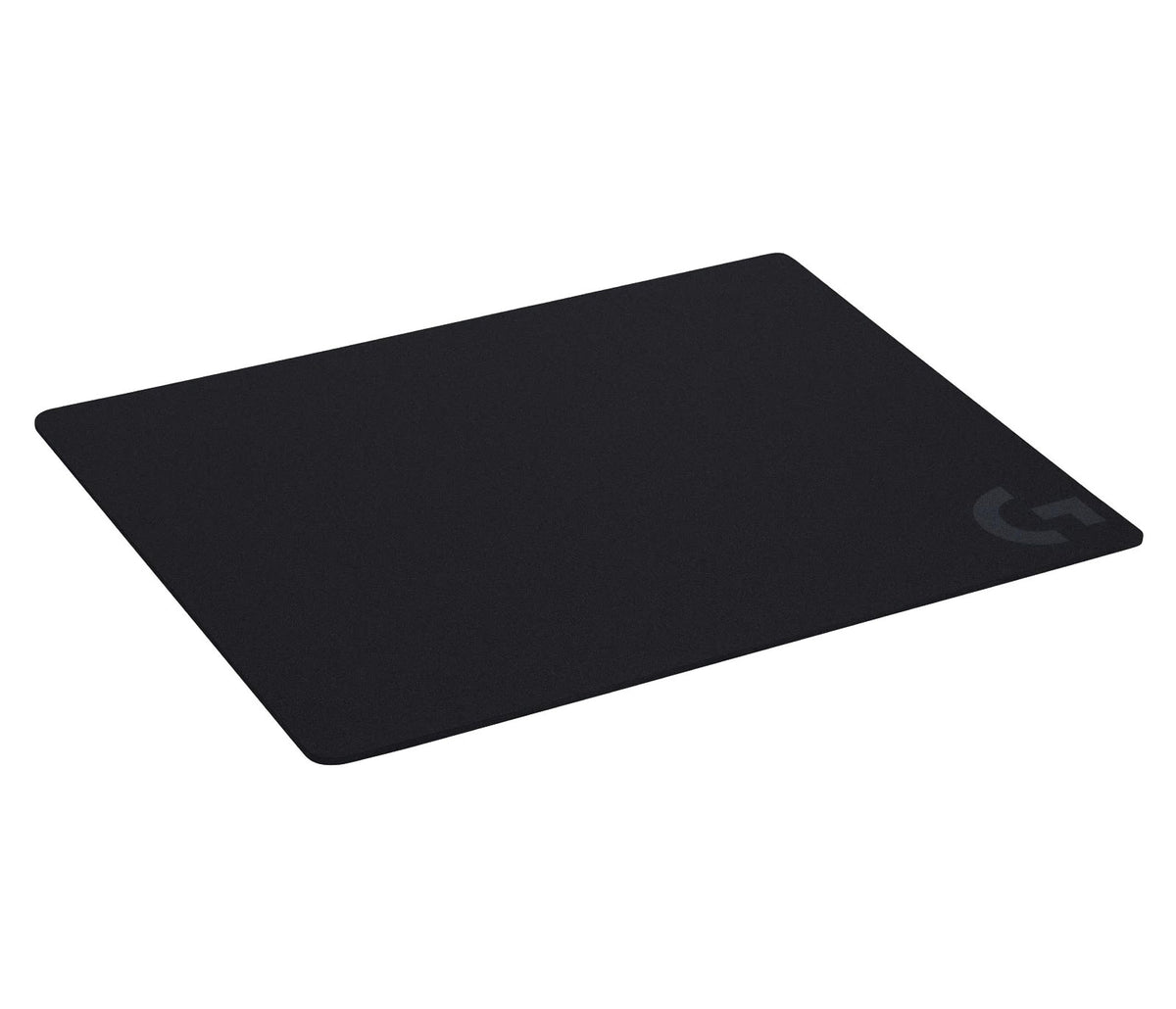 Logitech G G240 Gaming Mouse Pad in tessuto