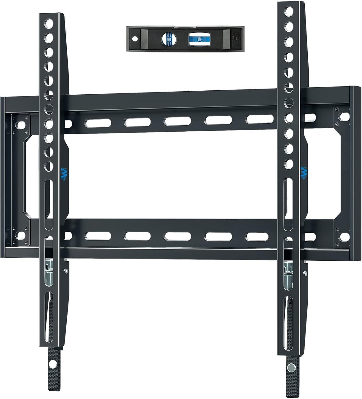 Mounting Dream Fixed TV Wall Bracket for 26-60" TV Max VESA 400x400mm 45kg