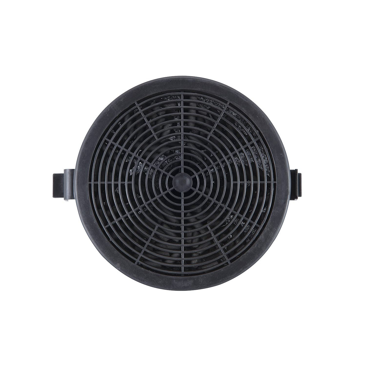 COMFEE' 90cm Chimney Cooker Hood, Class A++ Wall Mounted Kitchen Extractor