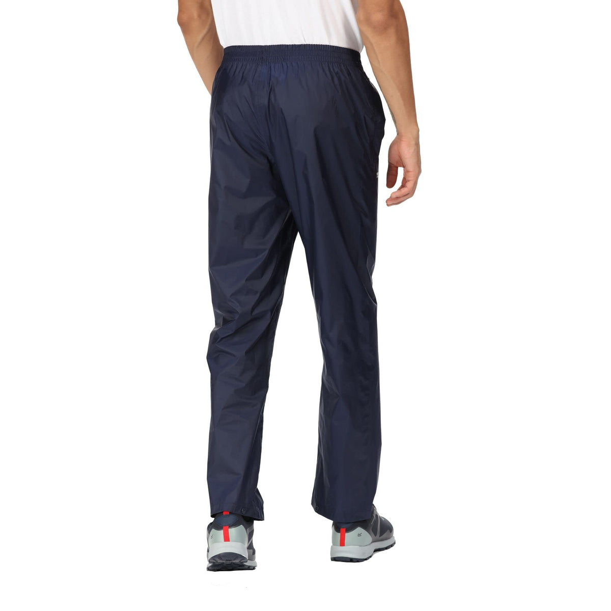 Regatta Pack-It Overtrousers - AW21