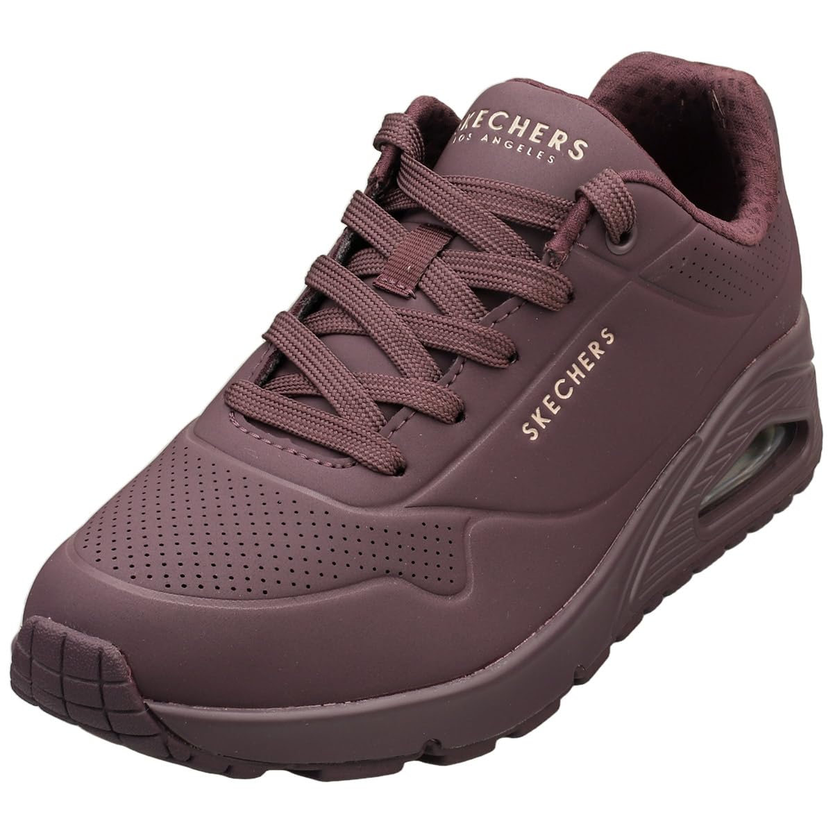 Skechers Women's Uno Stand on AirSneaker