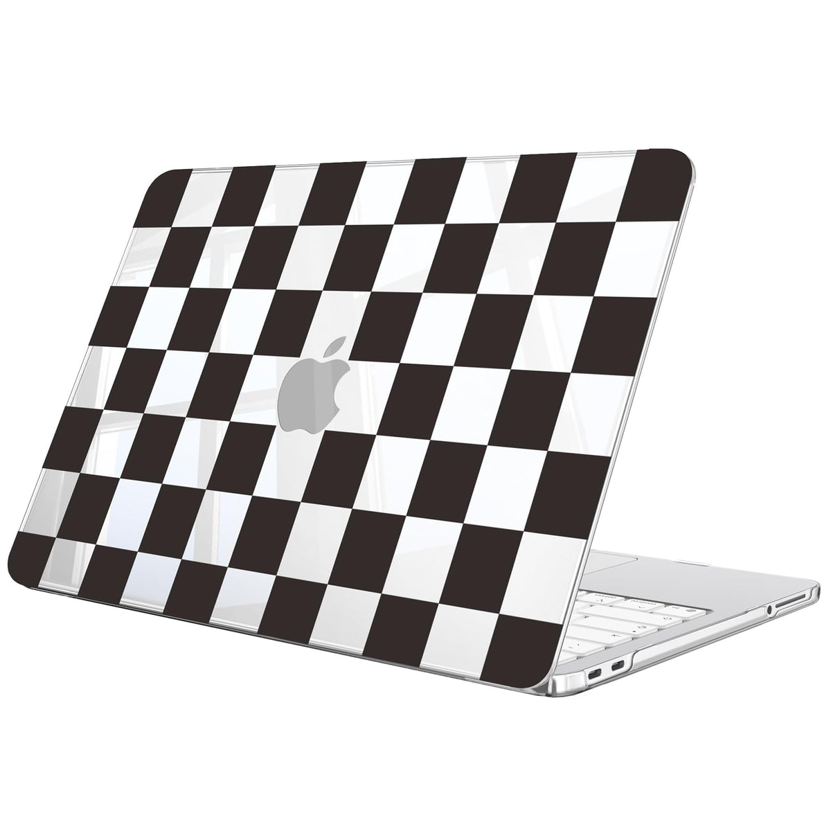 FINTIE Case for MacBook Pro 14 inch M5 2026/M4 2025/M3 2024/M2 2023/M2 2021