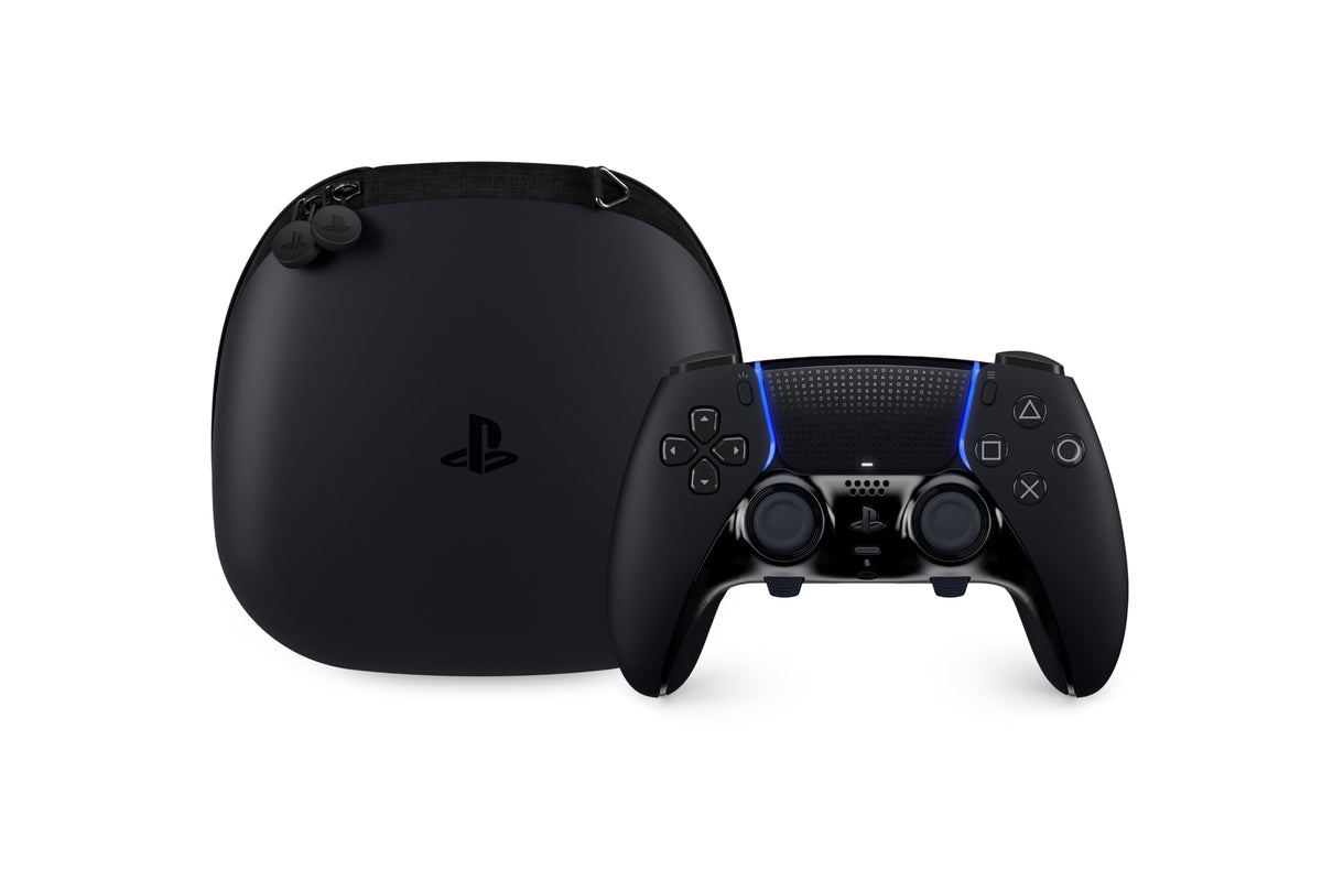 PlayStation DualSense Edge® Wireless Controller
