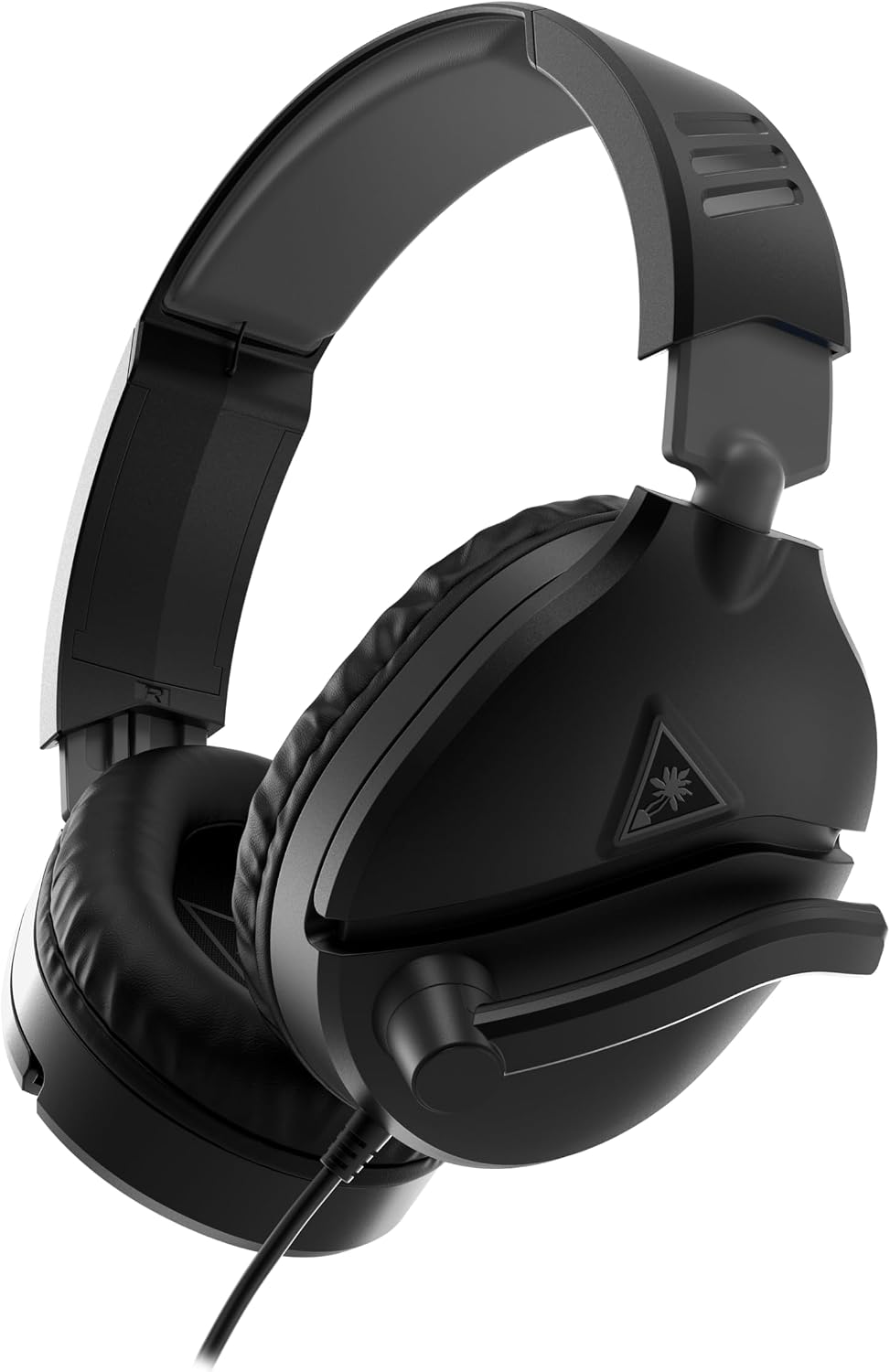 Turtle Beach Recon 70 Wired Multiplatform Gaming Headset for PS5, PC, XBOX