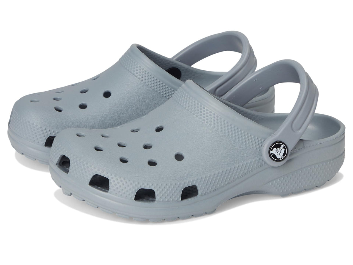 Crocs Unisex Kids Classic Clog KClogs