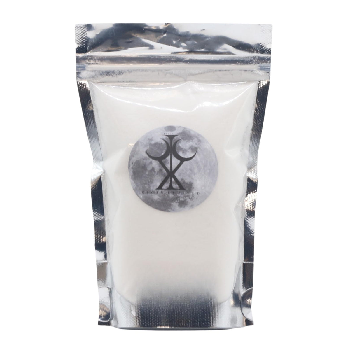 Luxury Scented Carpet Freshner. Highly Fragranced & Strong Scented. Shake & Vaccum. For Carpet, Sofas, Mattresses, upholstry. Vegan & Cruelty Free. Handmade in England. 250g. (De Tahiti)